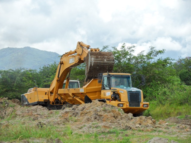 Mining Image
